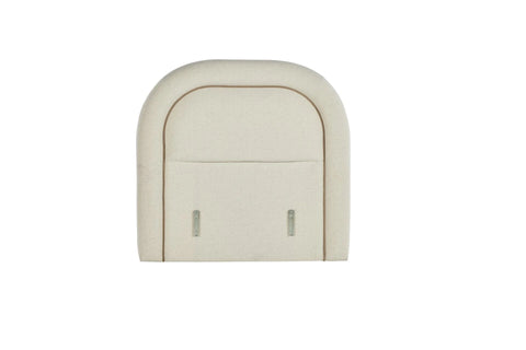 Linus Young Headboard