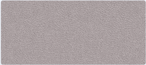 Diego Corner Sofa