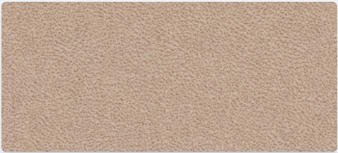 Diego Corner Sofa