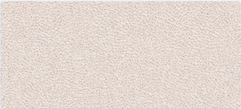 Diego Corner Sofa