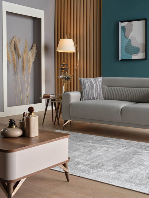 Marven Sofa Set