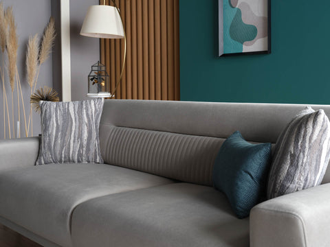 Marven Sofa Set