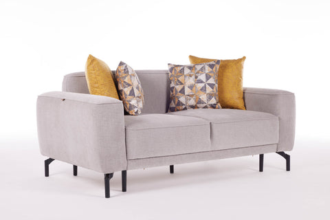 Mary 2 Seater Sofa