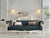 Massimo 3 Seater Sofabed