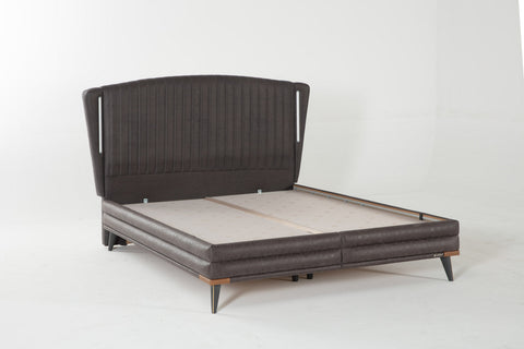 Misty Headboard