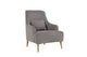 Mitra Armchair