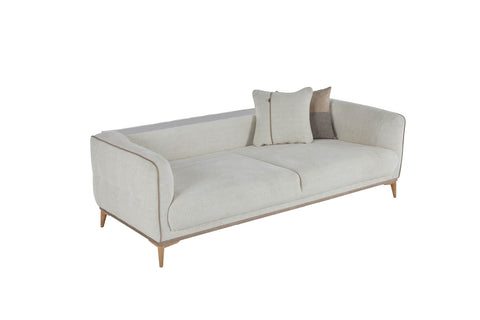 Mitra 3 Seater Sofabed