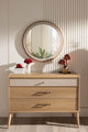 Mitra Dressing Table