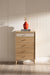 Mitra Chest of Drawers