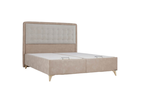 Life S Ottoman Bed