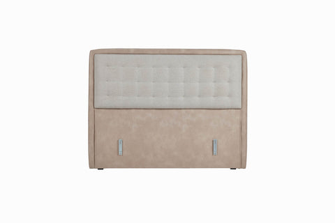 Life S Headboard