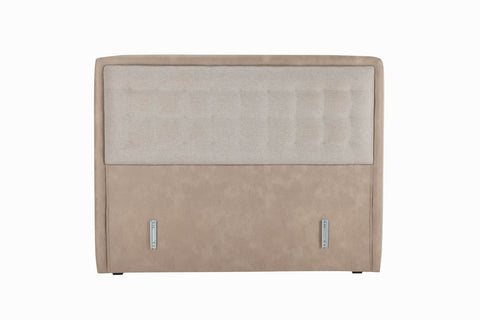 Life S Headboard