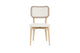 Mitra Chair (6280)
