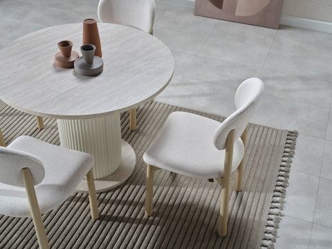 Marconi Kitchen Table