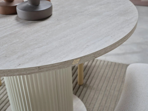 Marconi Kitchen Table