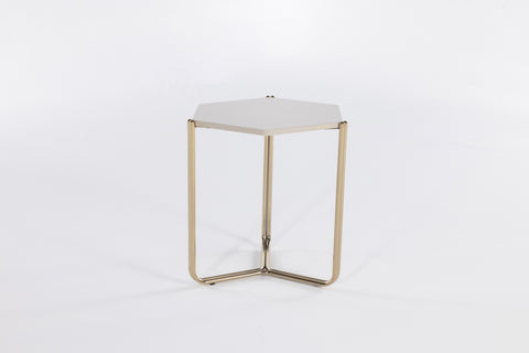 Marven Large Nesting Table
