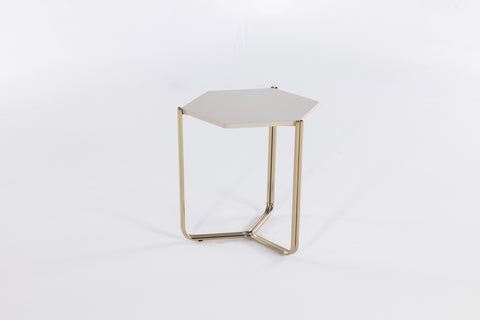 Marven Large Nesting Table
