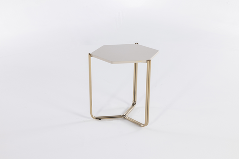 Marven Small Nesting Table