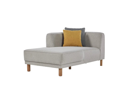Mary X Corner Sofa Left Lounge