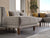 Mary X Corner Sofa Left Lounge