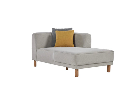 Mary X Corner Sofa Right Lounge