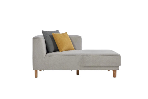 Mary X Corner Sofa Right Lounge