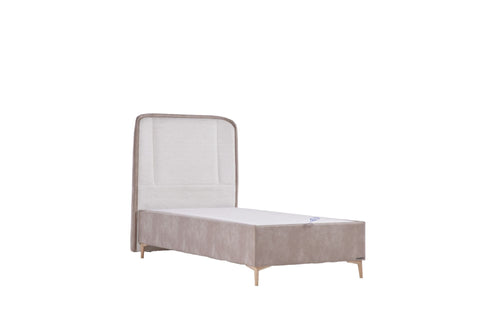 Mitra Young Headboard