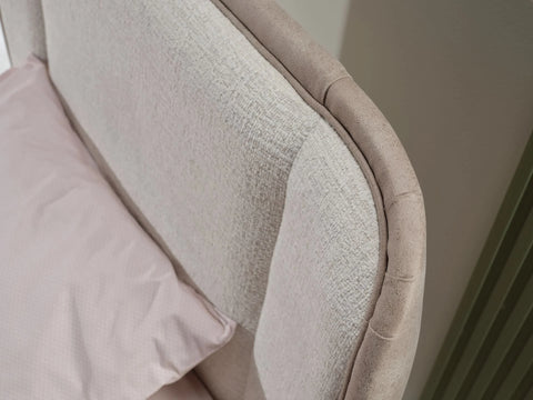 Mitra Young Headboard