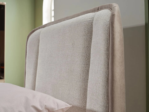 Mitra Young Headboard