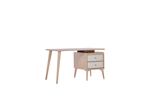 Mitra Study Table