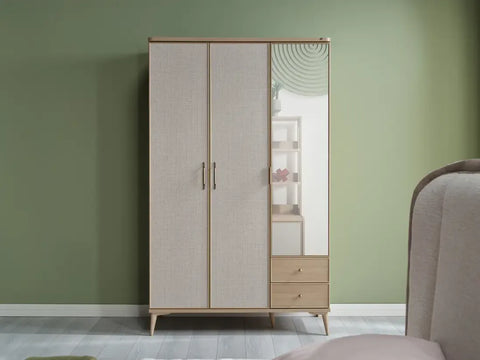 Mitra Young Room Set