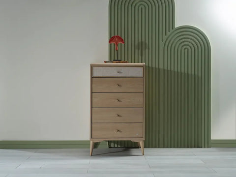 Mitra Young Room Set