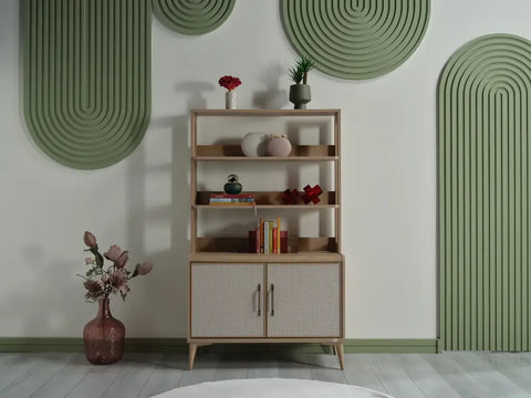 Mitra Young Room Set