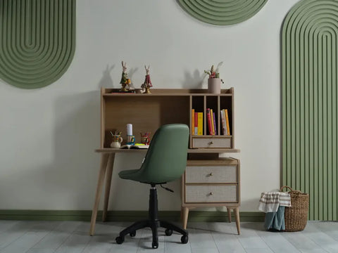 Mitra Young Room Set