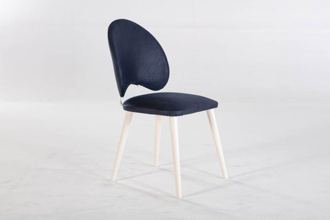 Nevada Kitchen Chair