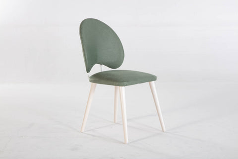 Nevada Kitchen Chair