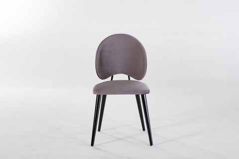 Nevada Kitchen Chair - istikbaluk