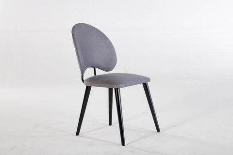 Nevada Kitchen Chair - istikbaluk