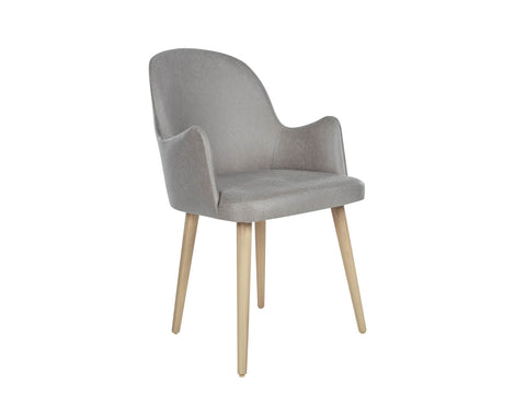 Nova Chair