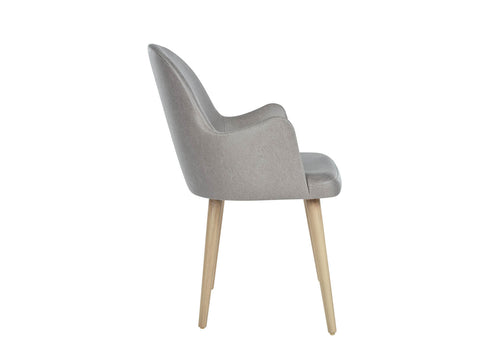 Nova Chair