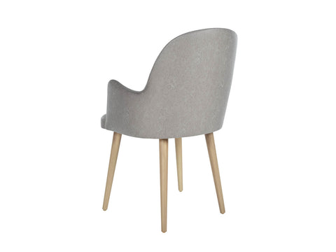 Nova Chair