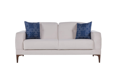 Pera 2 Seater Sofabed