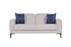 Pera 2 Seater Sofabed