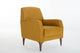 Pera Armchair