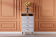 Platin Chest of Drawers