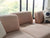 Plato S Corner Sofa