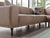 Plato S Corner Sofa
