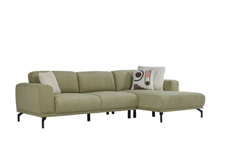 Plato S Lounge Sofa
