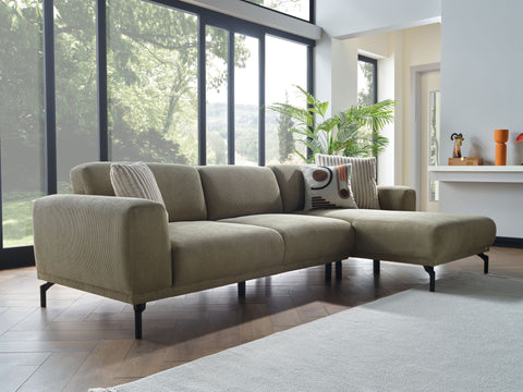 Plato S Lounge Sofa