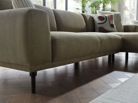 Plato S Lounge Sofa